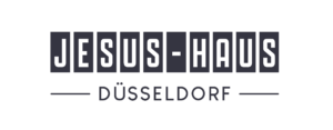 Jesus-Haus Düsseldorf